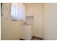 1/14 Damian Crescent, Kearneys Spring QLD 4350