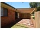1/14 Damian Crescent, Kearneys Spring QLD 4350