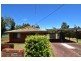 1/14 Damian Crescent, Kearneys Spring QLD 4350