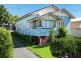 20 Roseberry Street, North Toowoomba QLD 4350