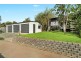 20 Roseberry Street, North Toowoomba QLD 4350