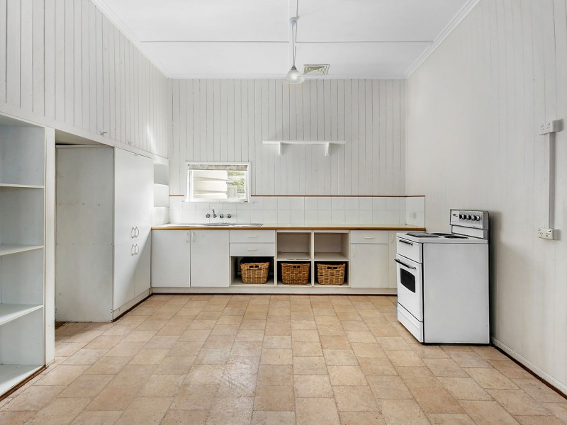 20 Roseberry Street, North Toowoomba QLD 4350