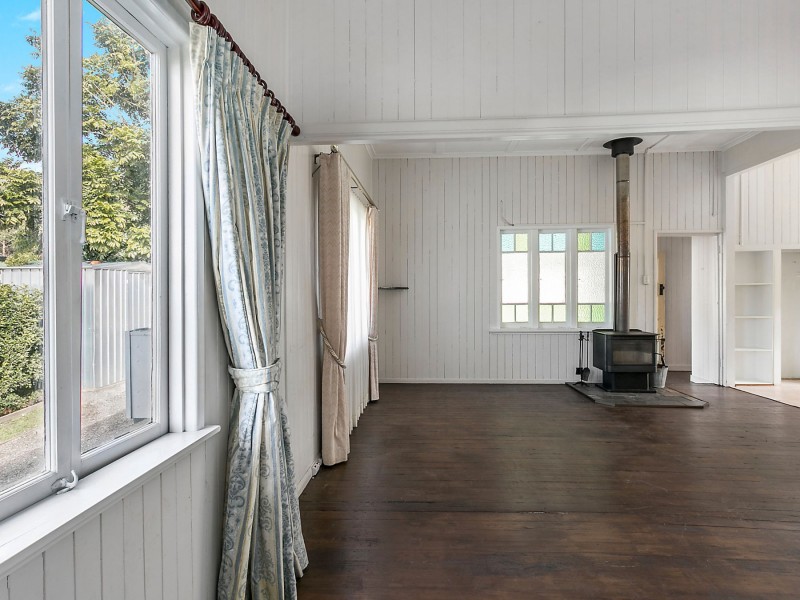 20 Roseberry Street, North Toowoomba QLD 4350