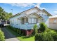 20 Roseberry Street, North Toowoomba QLD 4350