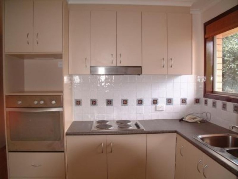 1/11 Cudgee Court, Wilsonton Heights QLD 4350