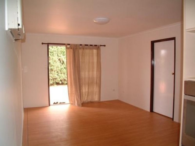 1/11 Cudgee Court, Wilsonton Heights QLD 4350