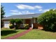 70 Debra Street, Centenary Heights QLD 4350
