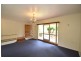 70 Debra Street, Centenary Heights QLD 4350