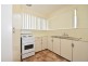 70 Debra Street, Centenary Heights QLD 4350