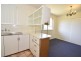 70 Debra Street, Centenary Heights QLD 4350