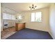 70 Debra Street, Centenary Heights QLD 4350