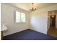 70 Debra Street, Centenary Heights QLD 4350