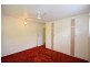 70 Debra Street, Centenary Heights QLD 4350