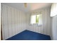 70 Debra Street, Centenary Heights QLD 4350