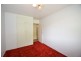 70 Debra Street, Centenary Heights QLD 4350