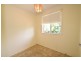 70 Debra Street, Centenary Heights QLD 4350