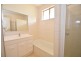 70 Debra Street, Centenary Heights QLD 4350