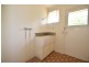 70 Debra Street, Centenary Heights QLD 4350