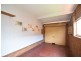 70 Debra Street, Centenary Heights QLD 4350