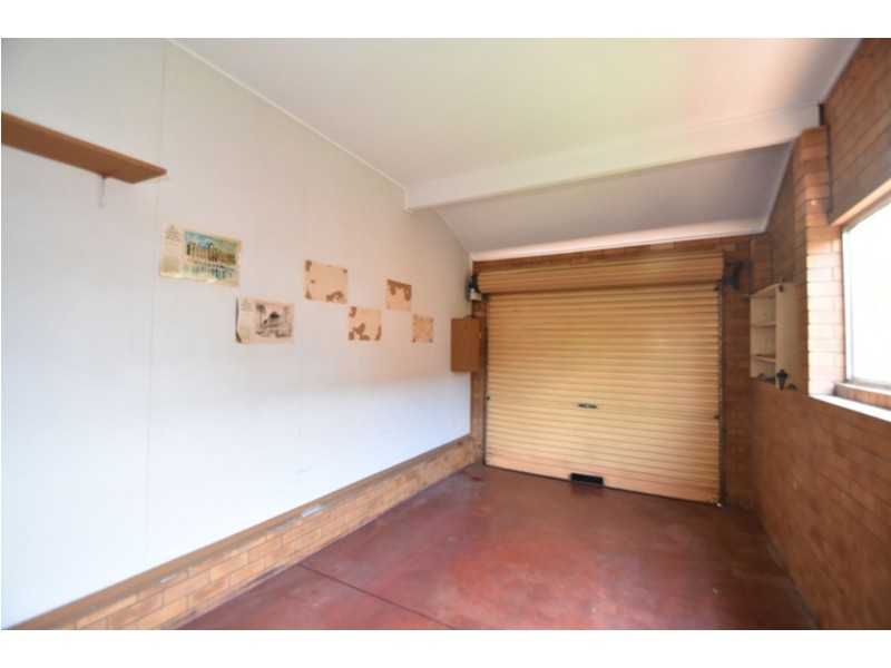 70 Debra Street, Centenary Heights QLD 4350