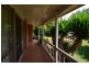 70 Debra Street, Centenary Heights QLD 4350