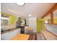 29 Alford Street, Mount Lofty QLD 4350