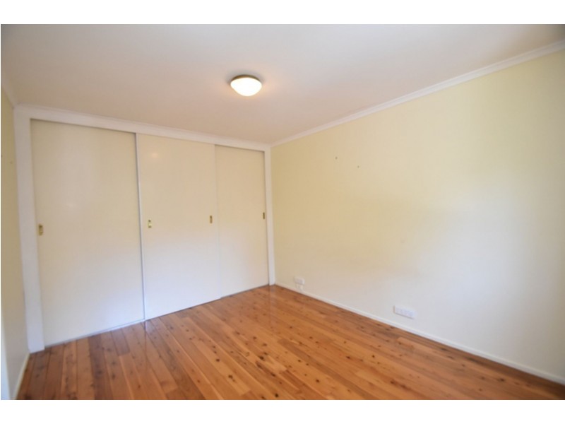 29 Alford Street, Mount Lofty QLD 4350