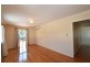 29 Alford Street, Mount Lofty QLD 4350