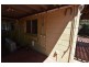 29 Alford Street, Mount Lofty QLD 4350