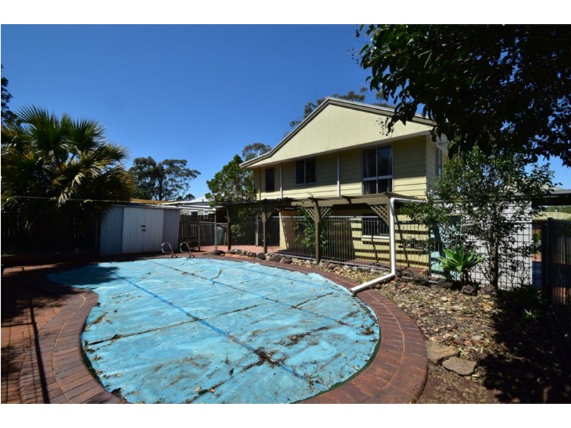 29 Alford Street, Mount Lofty QLD 4350