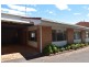 2/277 Bridge Street, Newtown QLD 4350