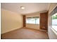 2/277 Bridge Street, Newtown QLD 4350