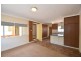 2/277 Bridge Street, Newtown QLD 4350