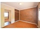 2/277 Bridge Street, Newtown QLD 4350