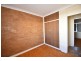 2/277 Bridge Street, Newtown QLD 4350
