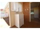 2/277 Bridge Street, Newtown QLD 4350