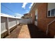 2/277 Bridge Street, Newtown QLD 4350