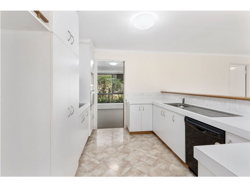 1 Kauri Street, Kearneys Spring QLD 4350