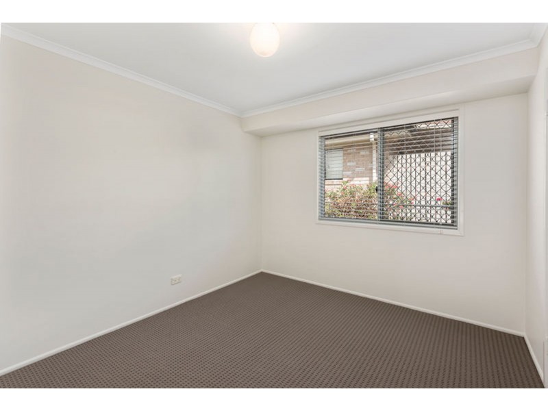 1 Kauri Street, Kearneys Spring QLD 4350