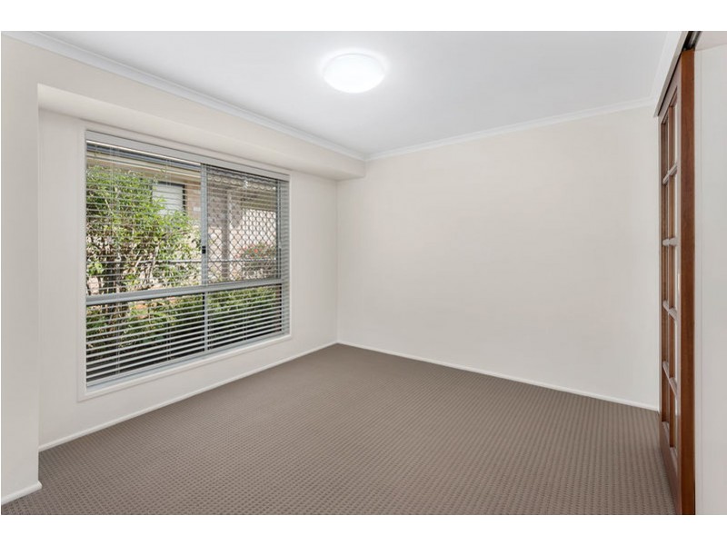 1 Kauri Street, Kearneys Spring QLD 4350