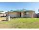 25 Sweeney Street, Kearneys Spring QLD 4350