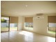 25 Sweeney Street, Kearneys Spring QLD 4350