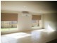 25 Sweeney Street, Kearneys Spring QLD 4350