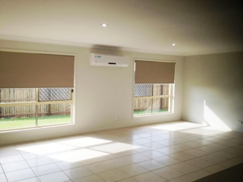 25 Sweeney Street, Kearneys Spring QLD 4350