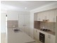 25 Sweeney Street, Kearneys Spring QLD 4350
