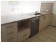 25 Sweeney Street, Kearneys Spring QLD 4350