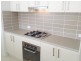 25 Sweeney Street, Kearneys Spring QLD 4350