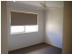 25 Sweeney Street, Kearneys Spring QLD 4350