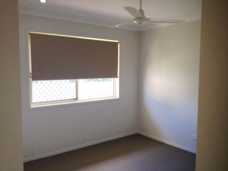 25 Sweeney Street, Kearneys Spring QLD 4350