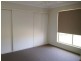 25 Sweeney Street, Kearneys Spring QLD 4350